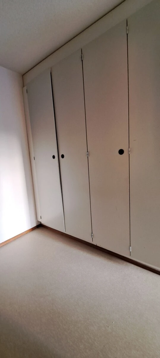 Квартира в Коуволе, Финляндия, 33 м² - фото 8