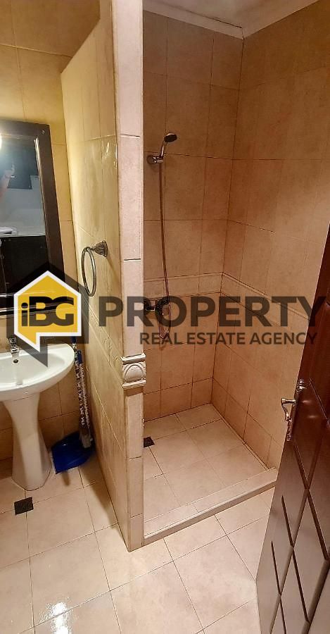 Апартаменты в Обзоре, Болгария, 66 м² - фото 7