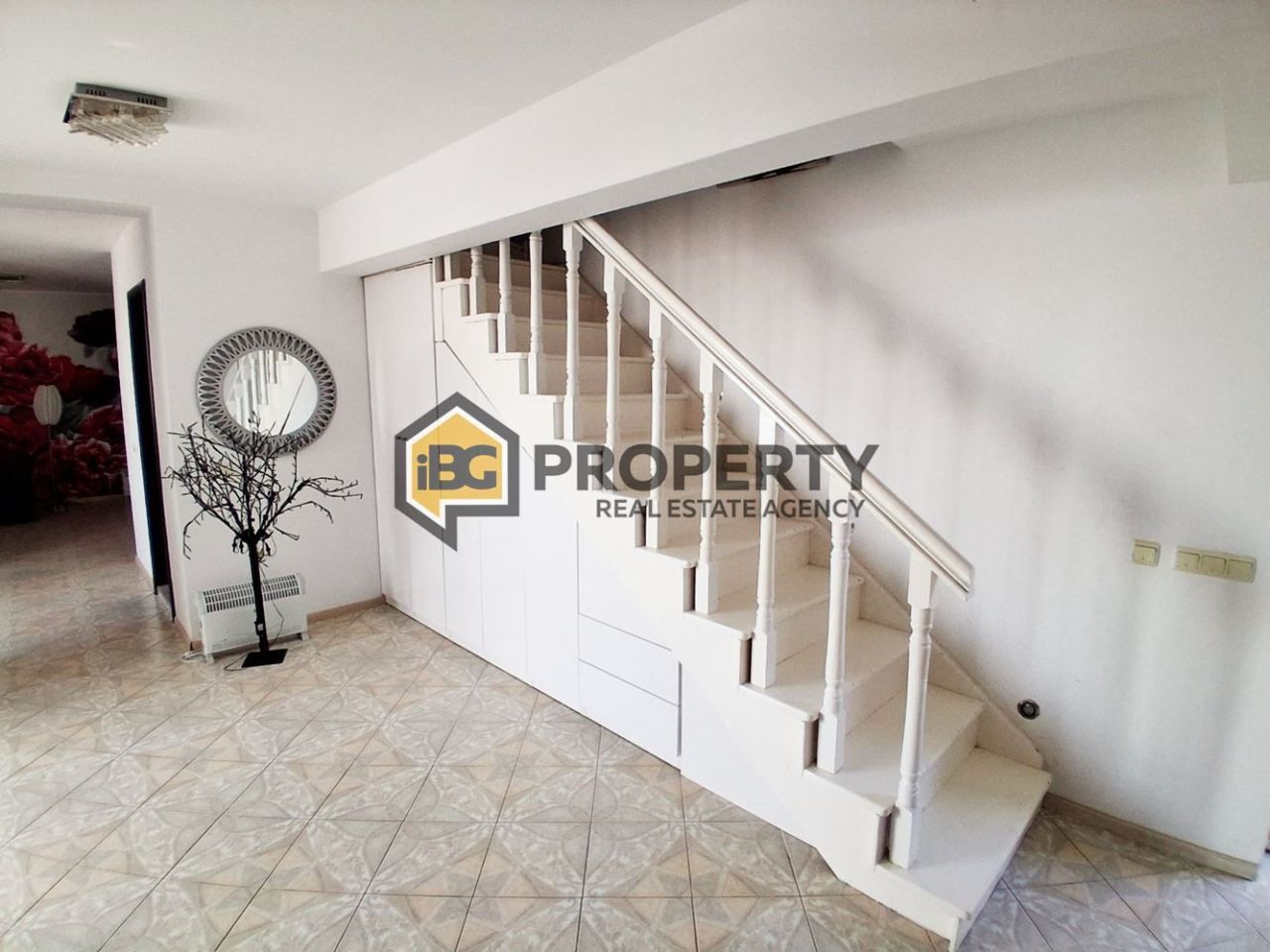 Пентхаус в Балчике, Болгария, 139 м² - фото 5