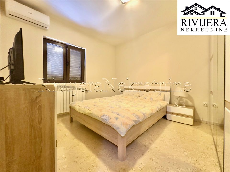 Дом в Доброте, Черногория, 289 м² - фото 14