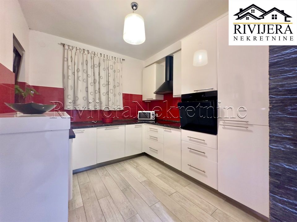 Дом в Доброте, Черногория, 289 м² - фото 13