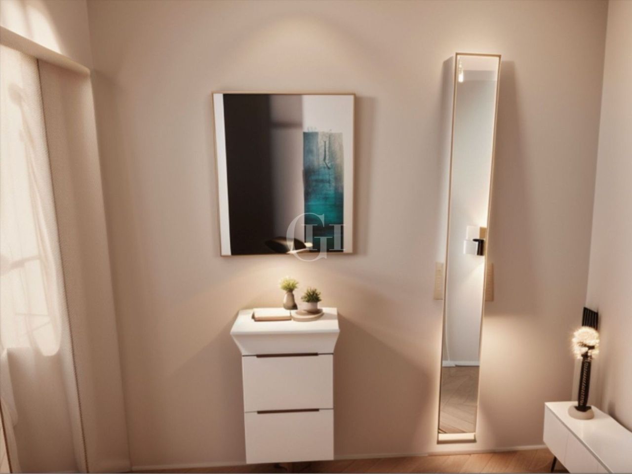 Пентхаус в Тренто, Италия, 140 м² - фото 6