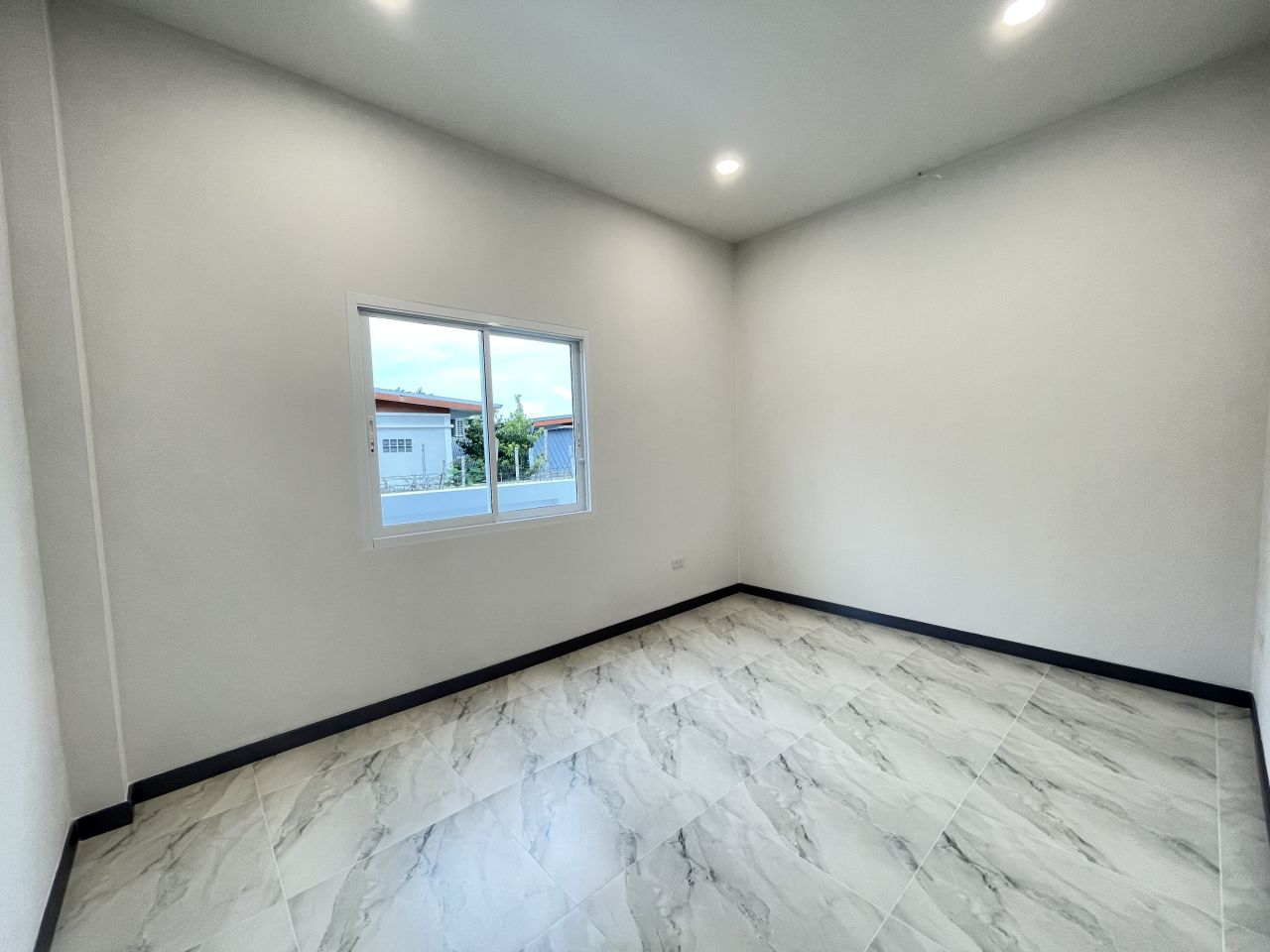 Дом на Пхукете, Таиланд, 167 м² - фото 5