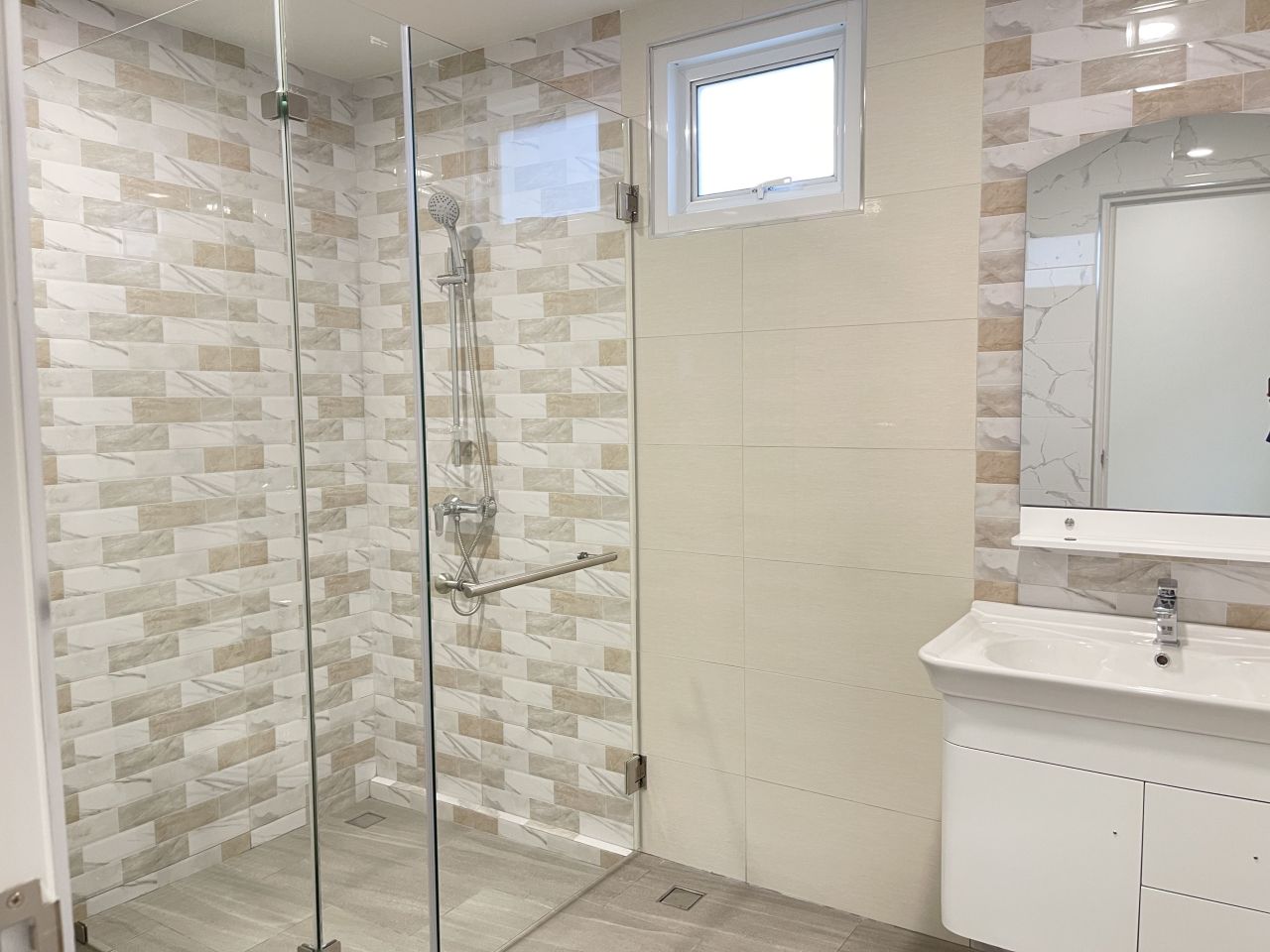 Дом на Пхукете, Таиланд, 167 м² - фото 6