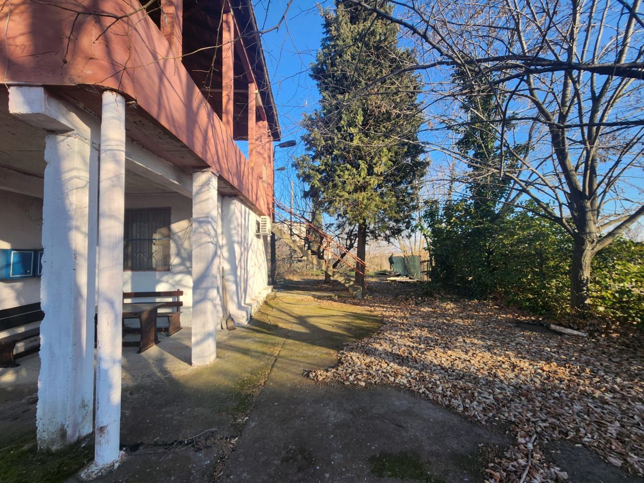 Дом в Гылыбце, Болгария, 180 м² - фото 3