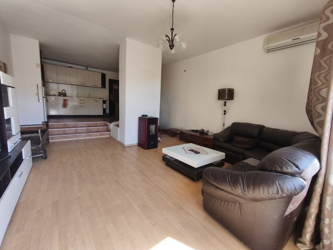 Таунхаус на Солнечном берегу, Болгария, 152 м² - фото 4