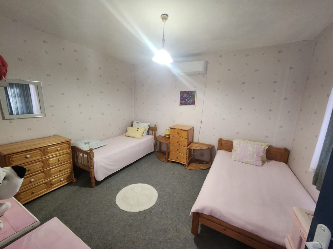 Дом в Гылыбце, Болгария, 180 м² - фото 4