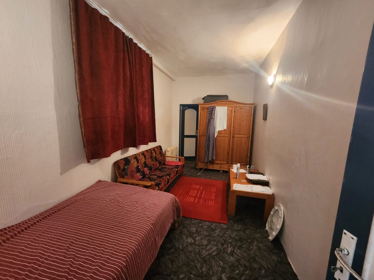 Дом в Гылыбце, Болгария, 180 м² - фото 5