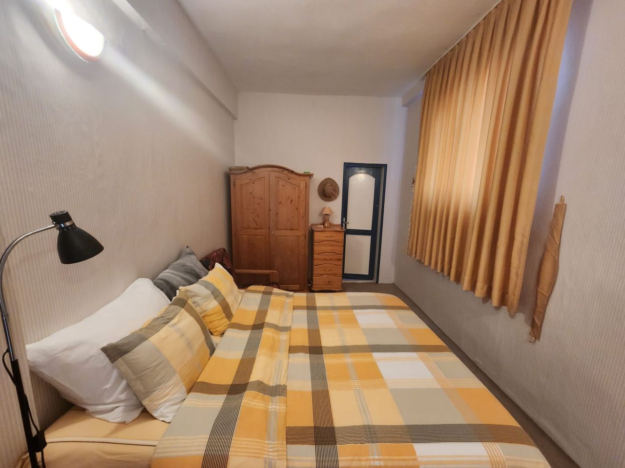 Дом в Гылыбце, Болгария, 180 м² - фото 6