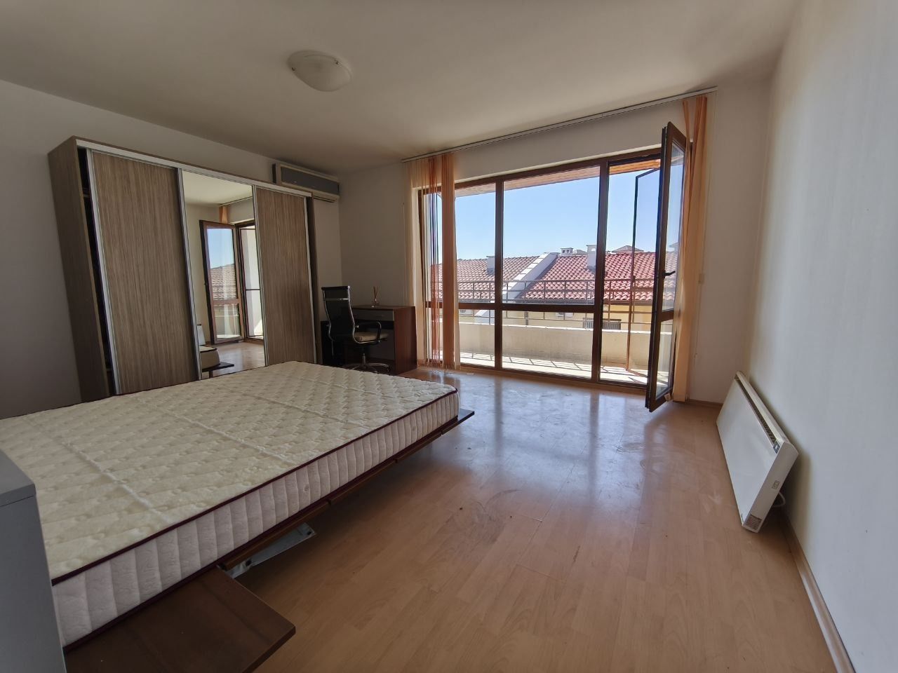 Таунхаус на Солнечном берегу, Болгария, 152 м² - фото 7