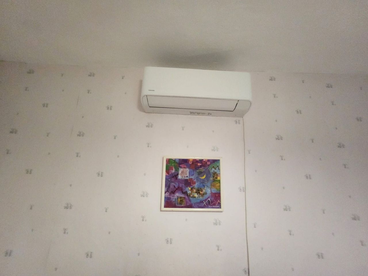 Дом в Гылыбце, Болгария, 180 м² - фото 7