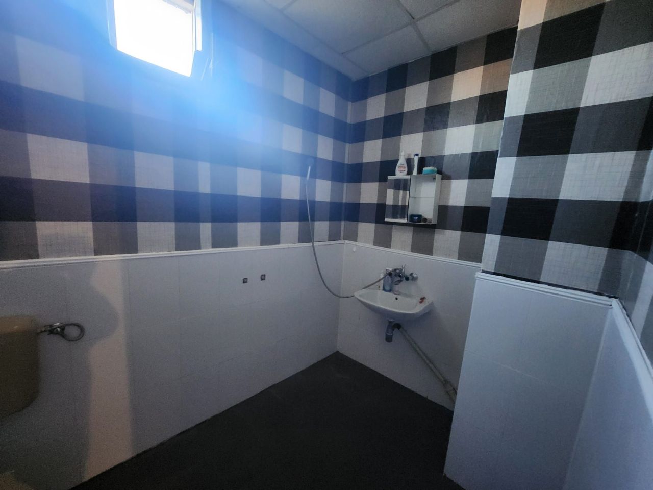 Дом в Гылыбце, Болгария, 180 м² - фото 9