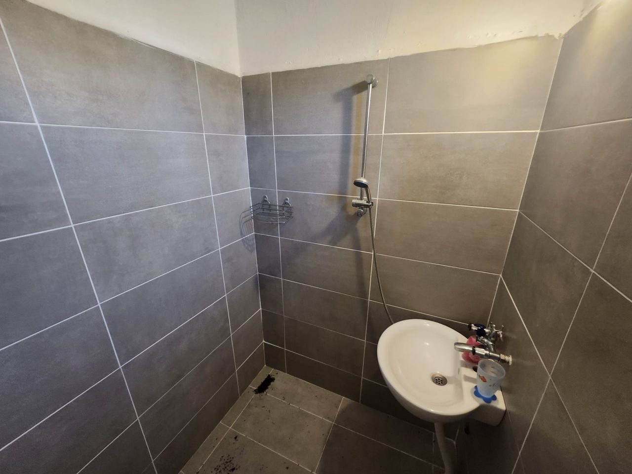 Дом в Гылыбце, Болгария, 180 м² - фото 10