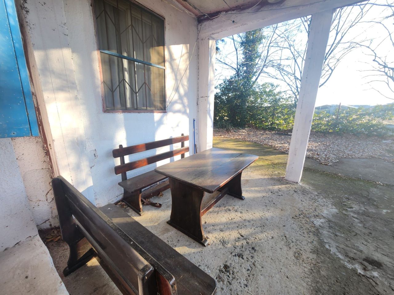 Дом в Гылыбце, Болгария, 180 м² - фото 11