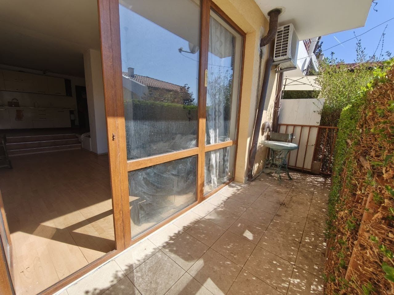 Таунхаус на Солнечном берегу, Болгария, 152 м² - фото 14