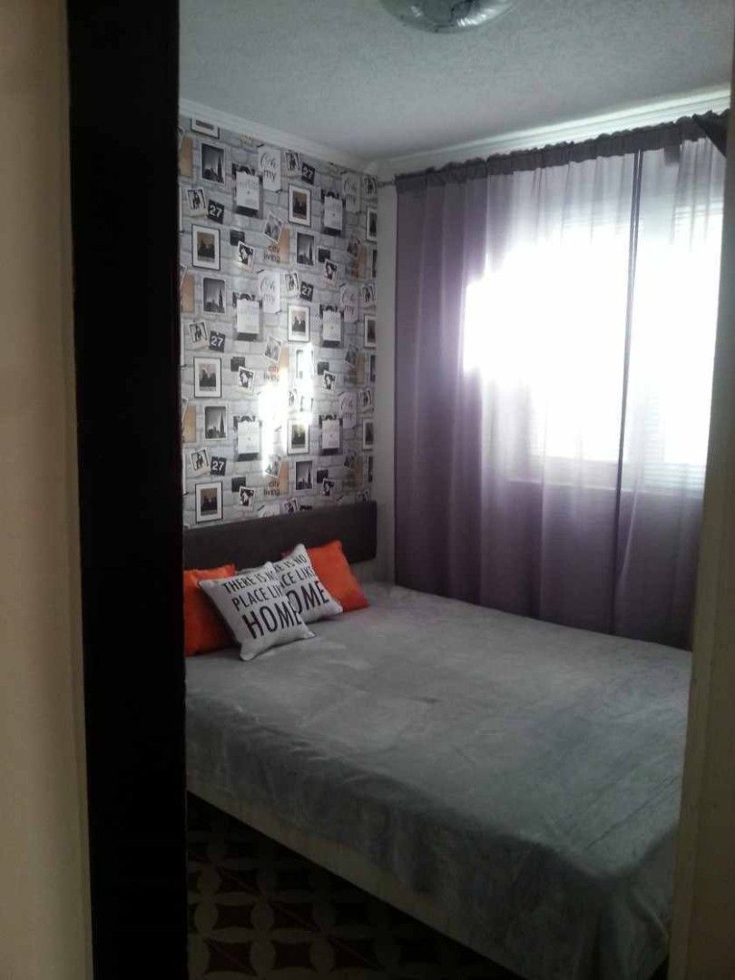 Квартира в Сутоморе, Черногория, 51 м² - фото 2