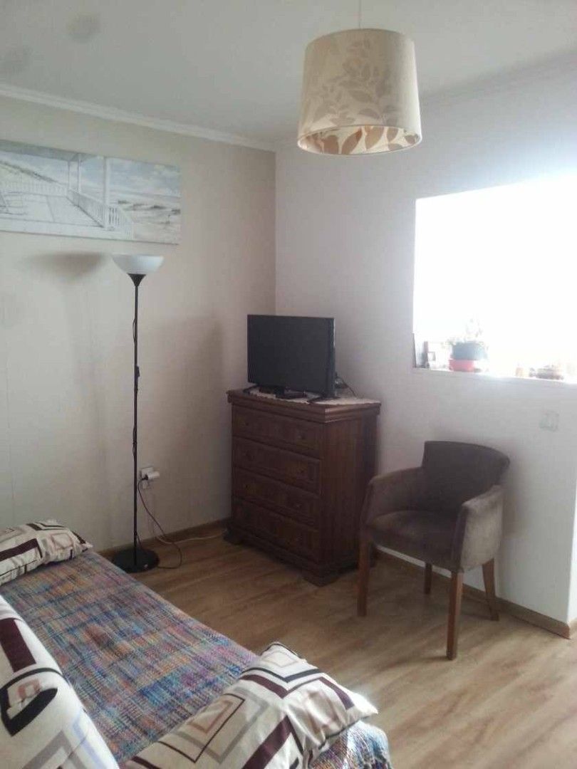 Квартира в Сутоморе, Черногория, 51 м² - фото 3