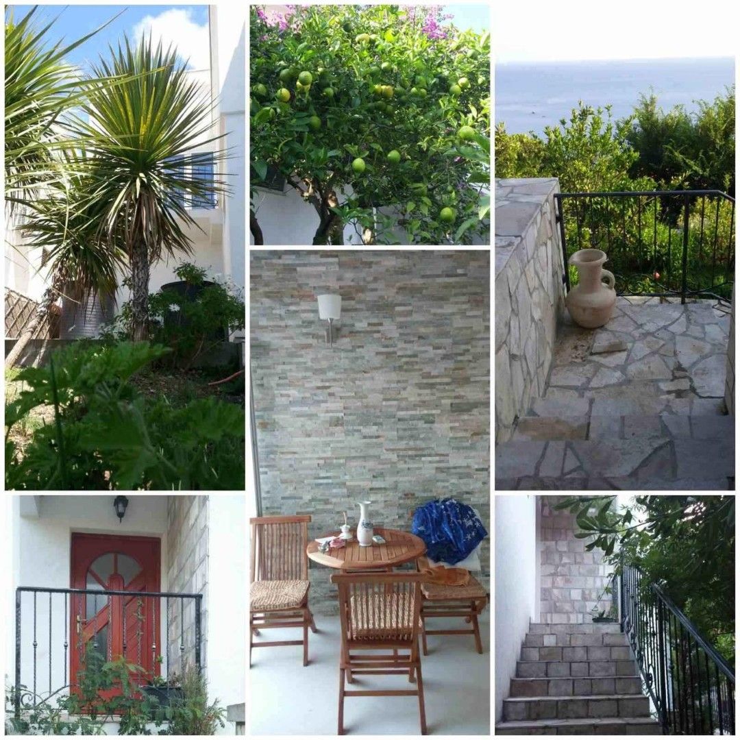 Дом в Сутоморе, Черногория, 228 м² - фото 8