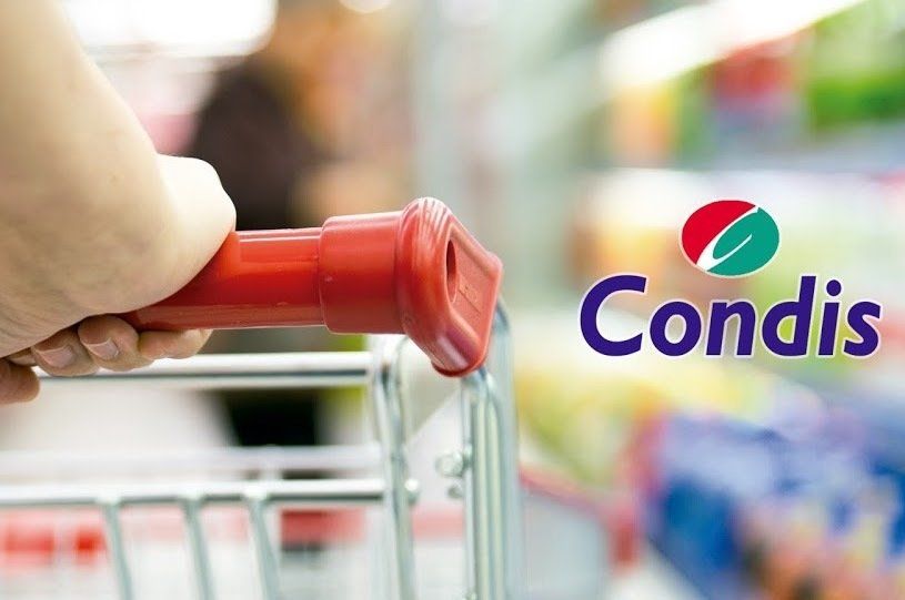 Коммерческая недвижимость на Коста-дель-Маресме, Испания, 350 м² - фото 2