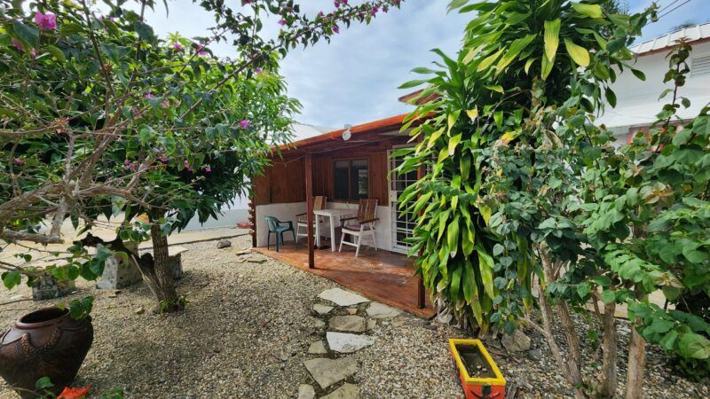 Отель, гостиница в Кабарете, Доминиканская Республика, 1 524 м² - фото 5