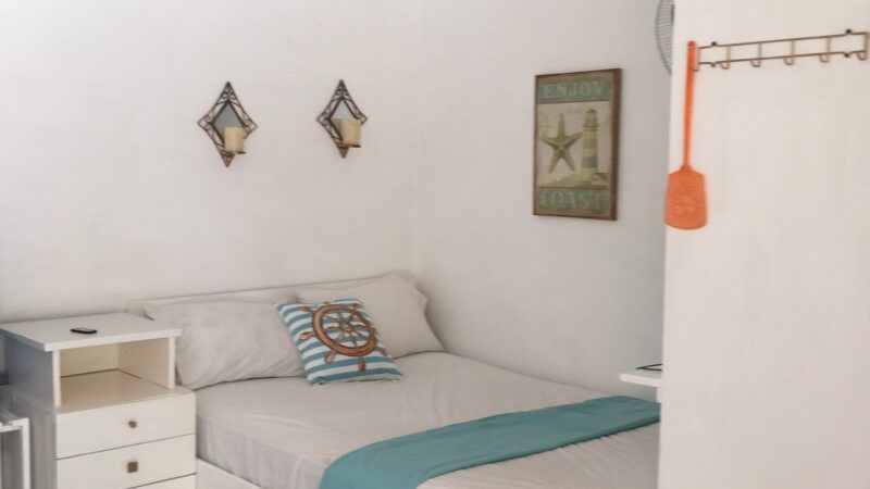 Отель, гостиница в Кабарете, Доминиканская Республика, 1 524 м² - фото 6