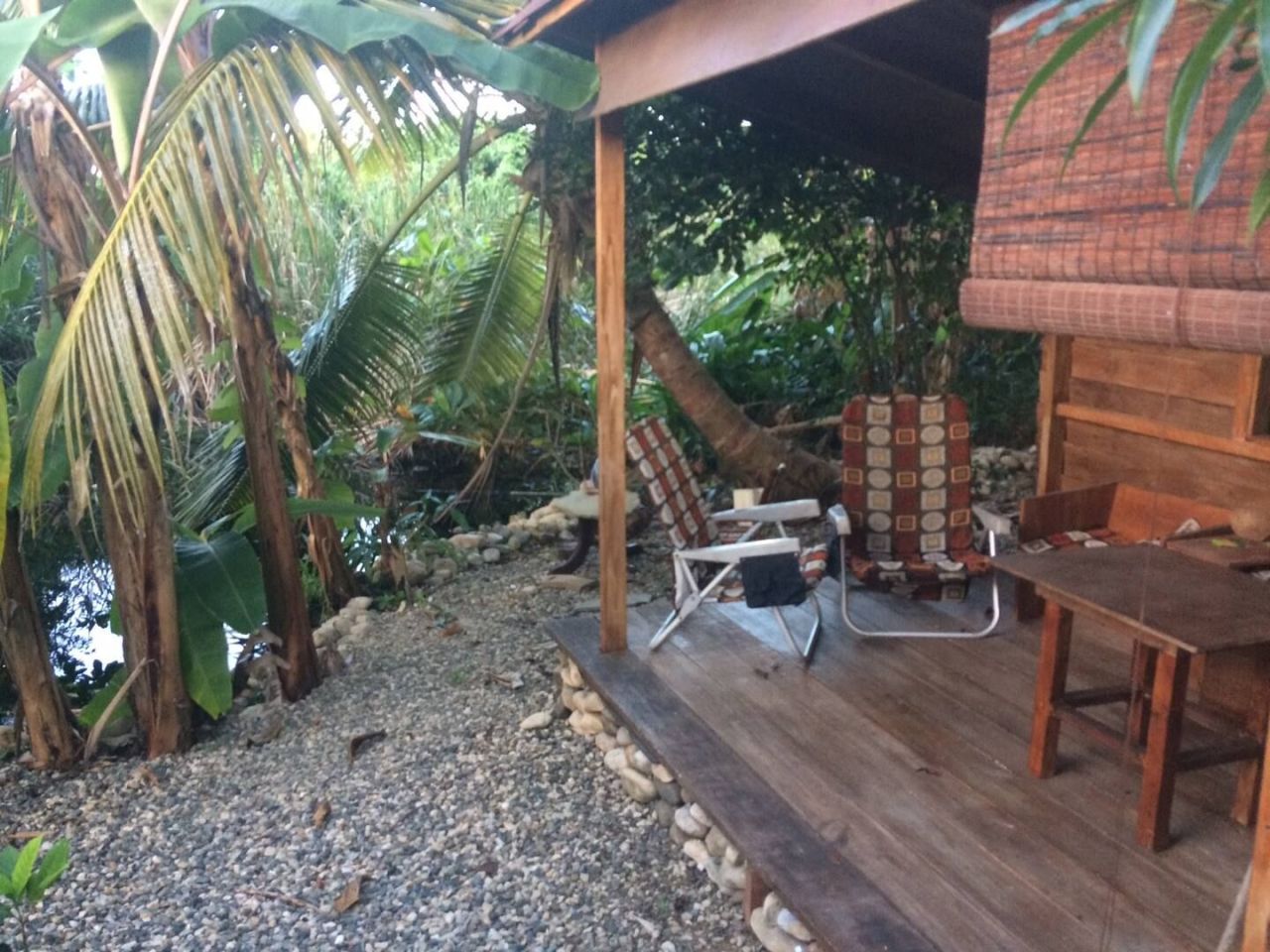 Отель, гостиница в Кабарете, Доминиканская Республика, 1 524 м² - фото 8