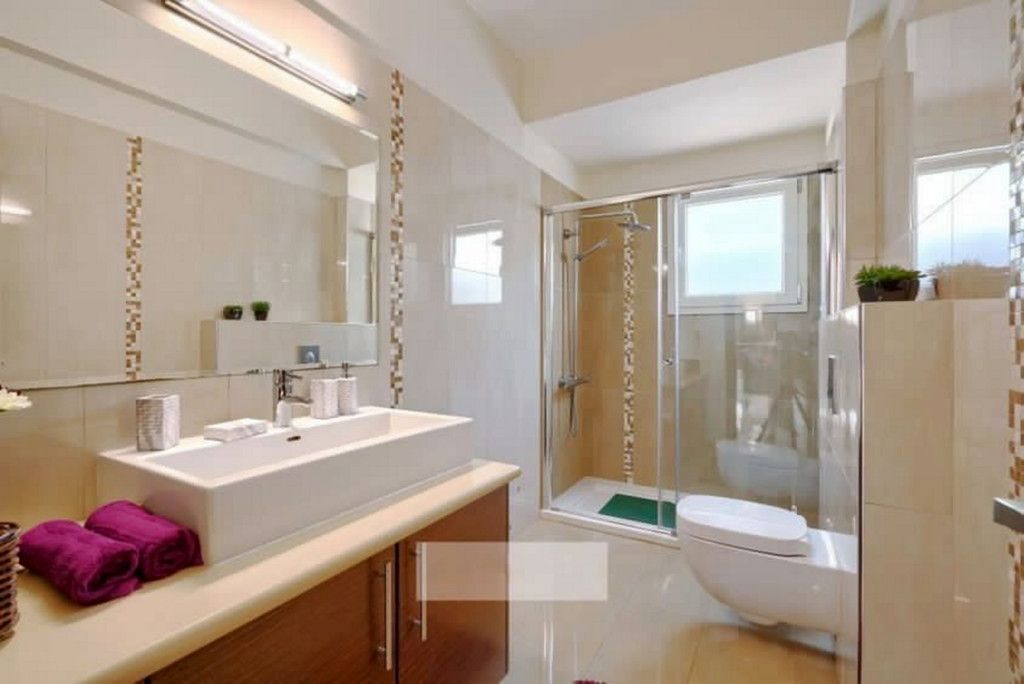 Квартира в Пафосе, Кипр, 422 м² - фото 19