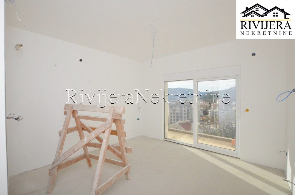 Вилла в Херцег-Нови, Черногория, 190 м² - фото 10