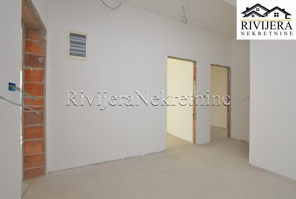 Вилла в Херцег-Нови, Черногория, 190 м² - фото 12