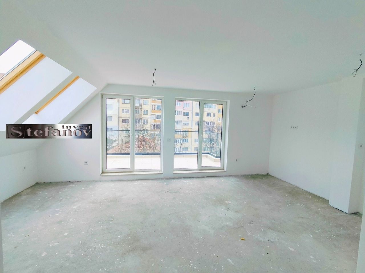 Квартира в Варне, Болгария, 117 м² - фото 3