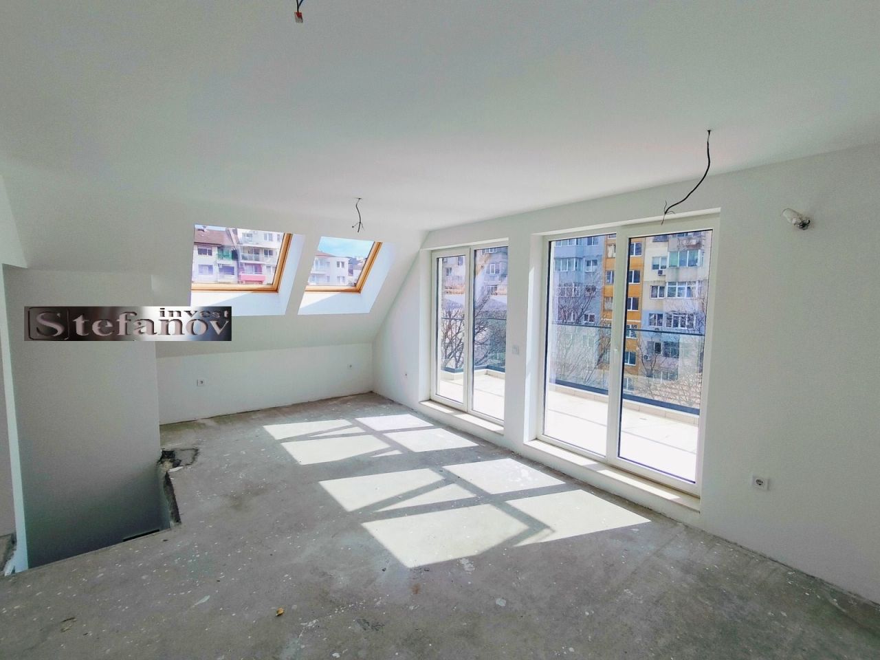 Квартира в Варне, Болгария, 117 м² - фото 4