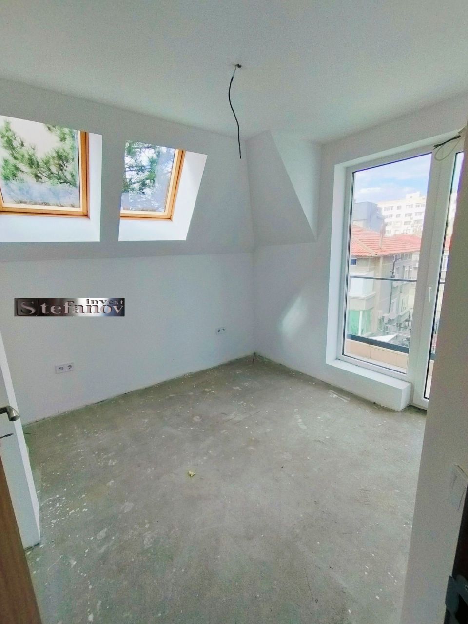 Квартира в Варне, Болгария, 117 м² - фото 6