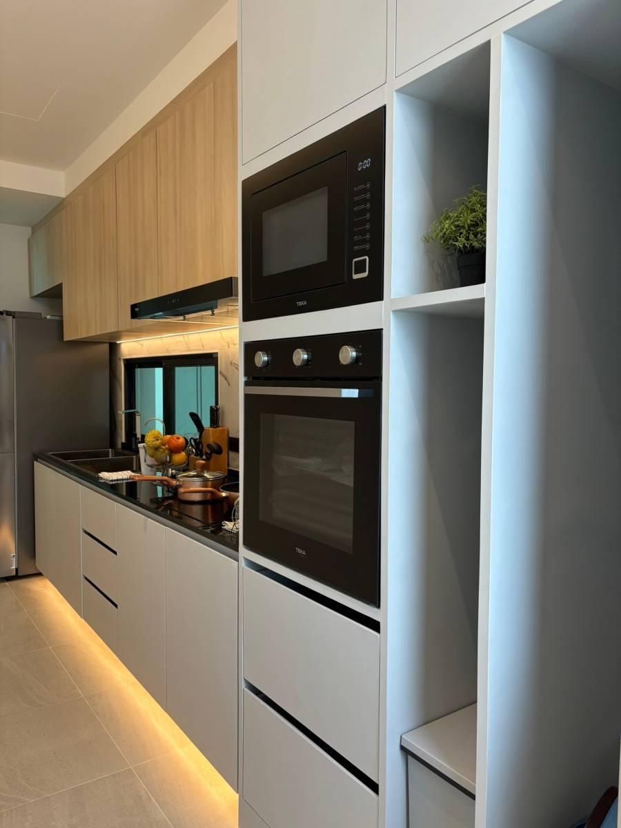 Вилла на Пхукете, Таиланд, 350 м² - фото 6