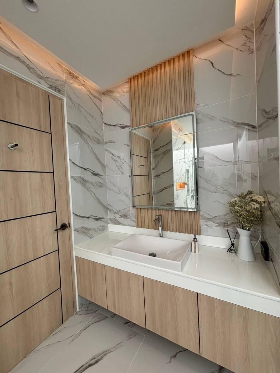 Вилла на Пхукете, Таиланд, 350 м² - фото 11