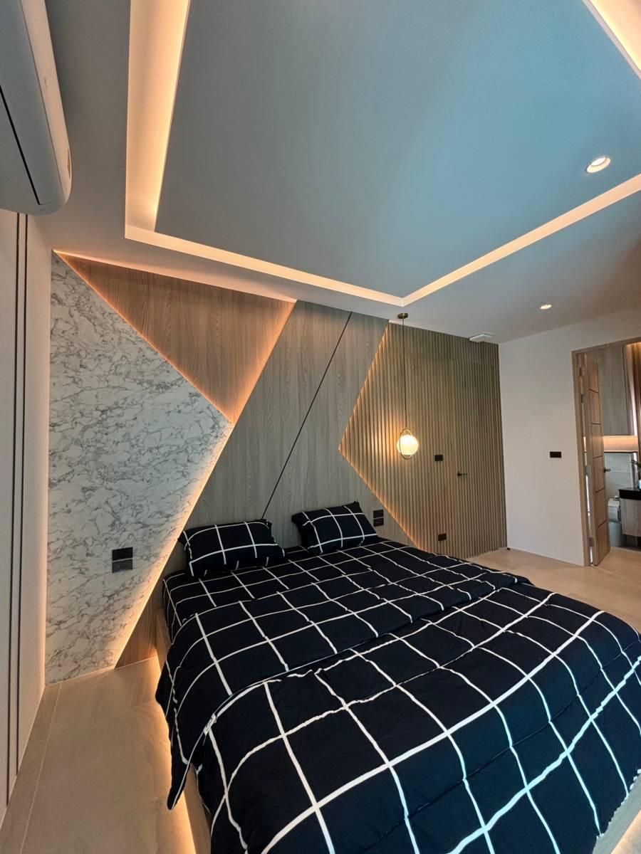 Вилла на Пхукете, Таиланд, 350 м² - фото 9