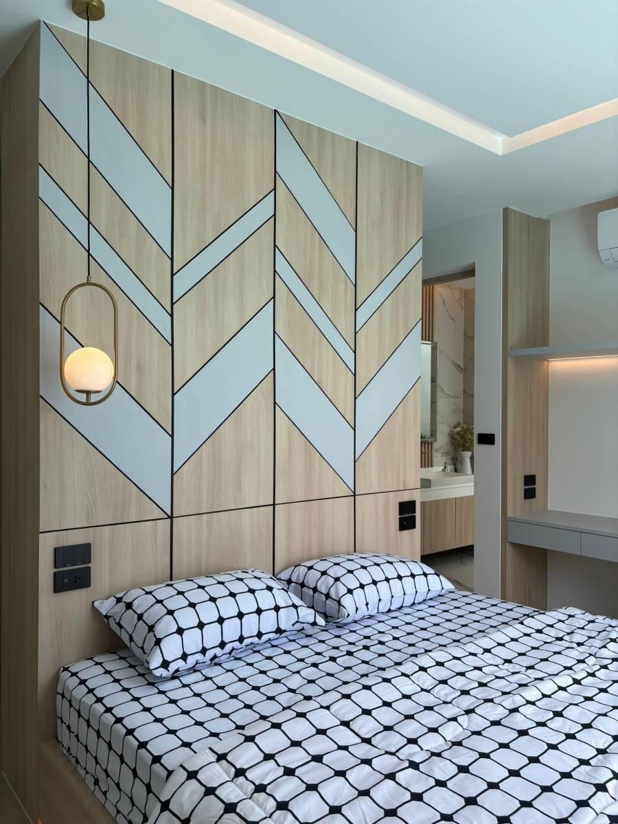 Вилла на Пхукете, Таиланд, 350 м² - фото 13