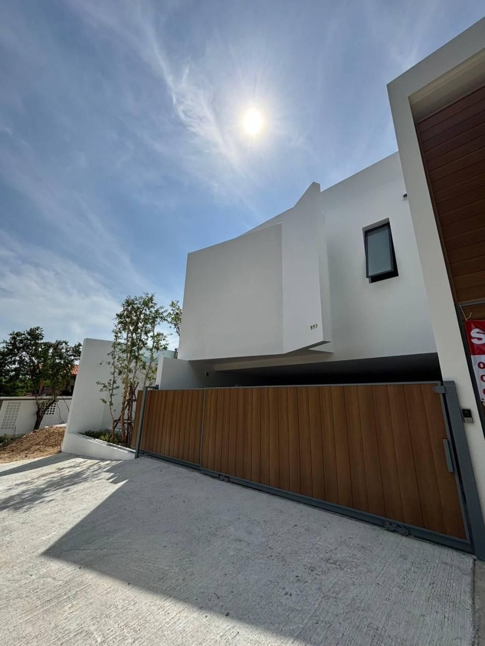 Вилла на Пхукете, Таиланд, 350 м² - фото 18