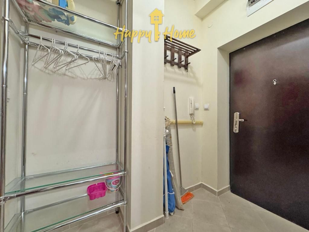 Студия в Обзоре, Болгария, 36 м² - фото 8