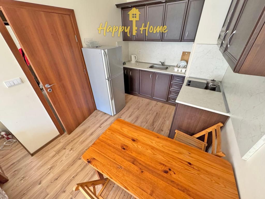 Студия в Обзоре, Болгария, 36 м² - фото 7