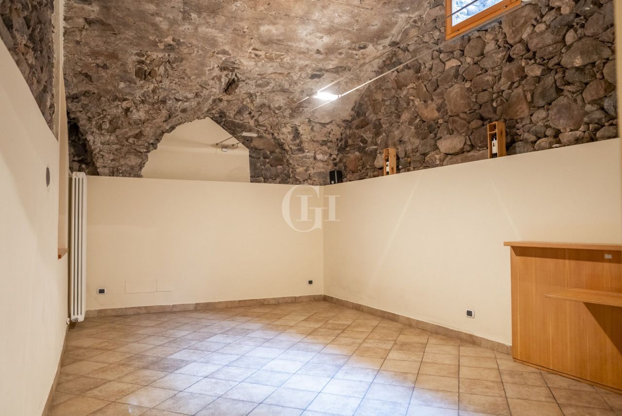 Вилла в Тренто, Италия, 380 м² - фото 15