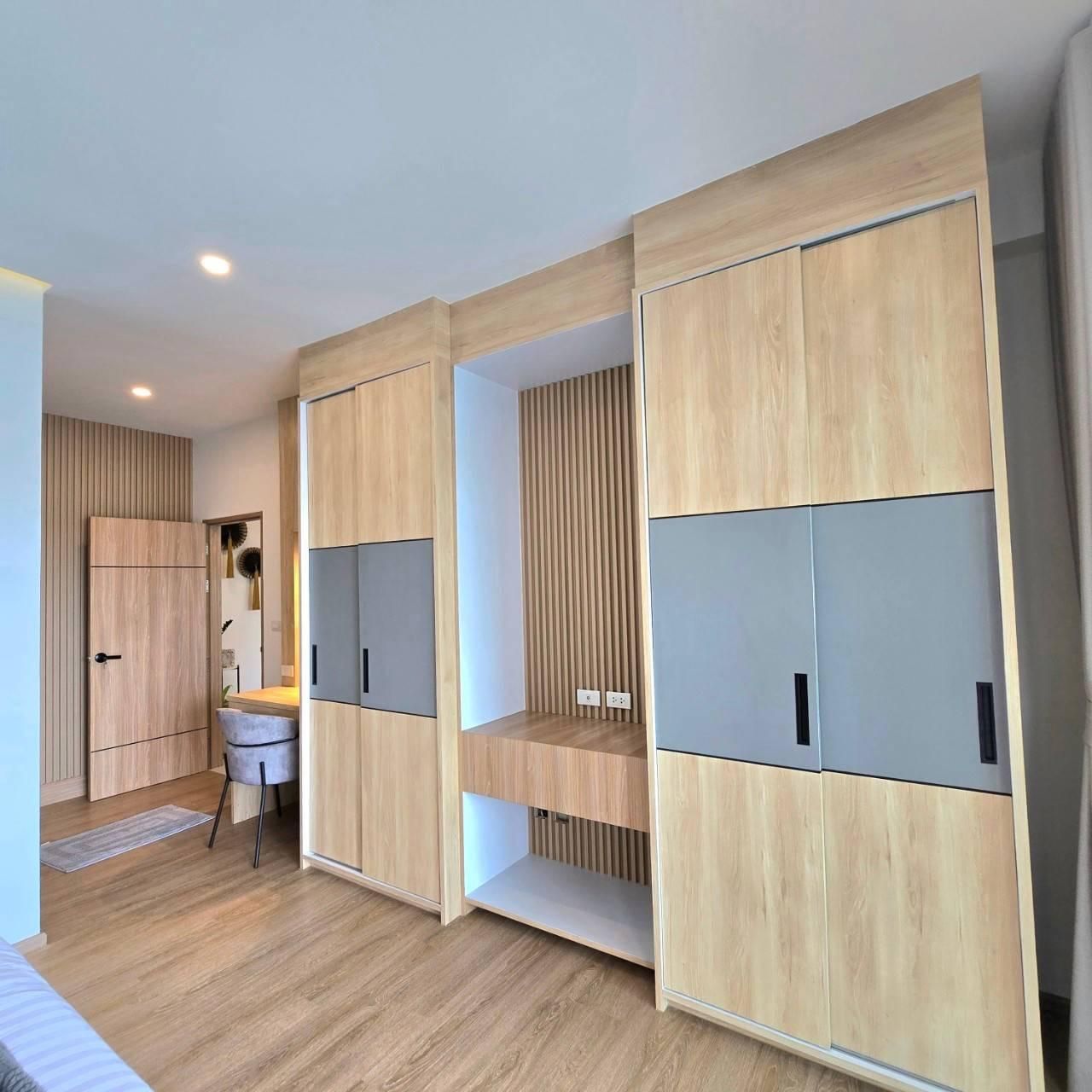 Вилла на Пхукете, Таиланд, 320 м² - фото 6