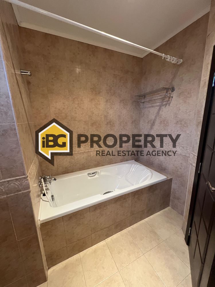 Мезонет в Обзоре, Болгария, 76 м² - фото 4