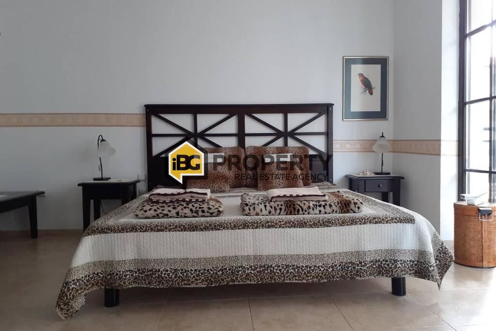 Мезонет в Обзоре, Болгария, 76 м² - фото 3