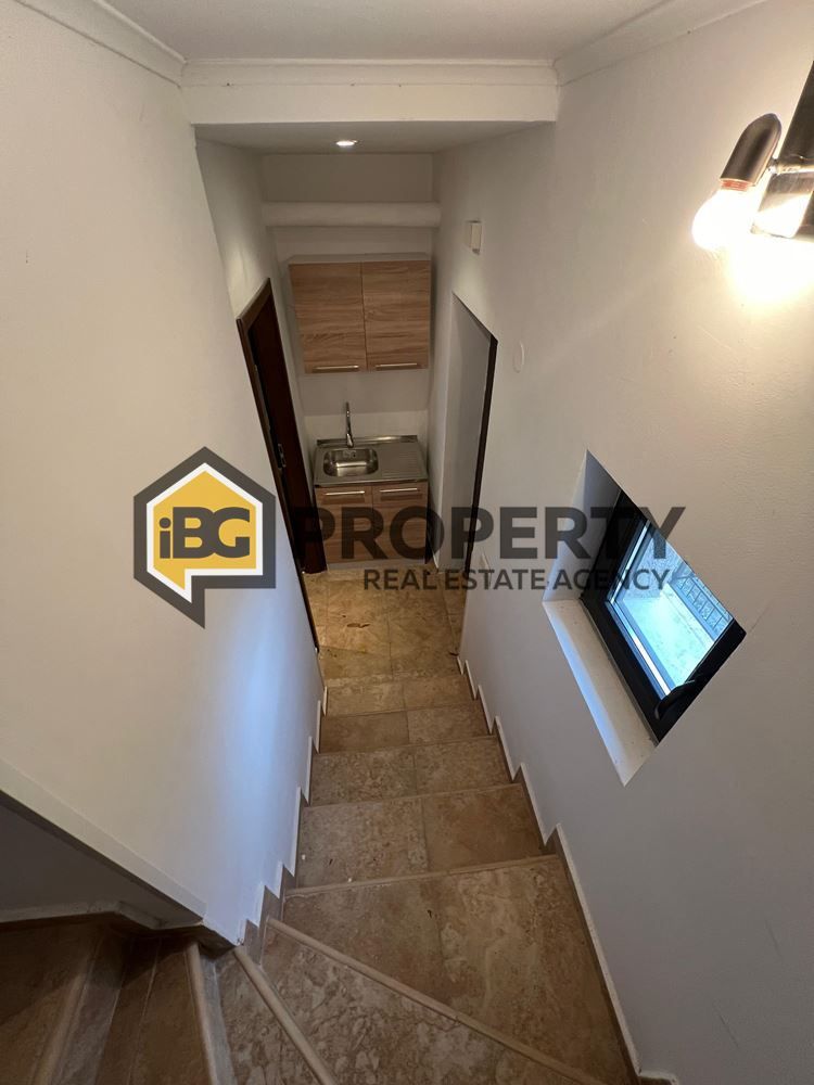 Мезонет в Обзоре, Болгария, 76 м² - фото 5