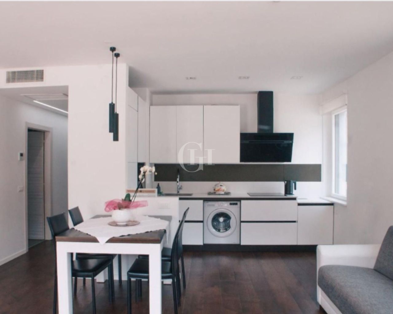 Отель, гостиница у озера Гарда, Италия, 1 400 м² - фото 11