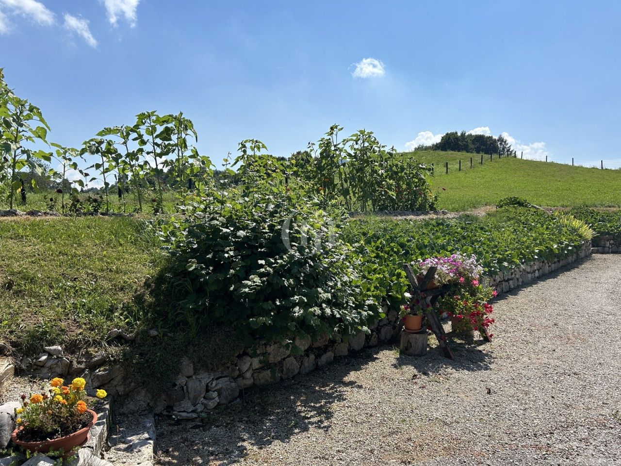 Шале в Тренто, Италия, 120 м² - фото 13