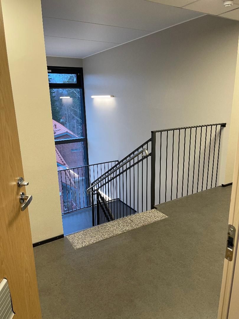 Квартира в Ярвенпяа, Финляндия, 65.5 м² - фото 17