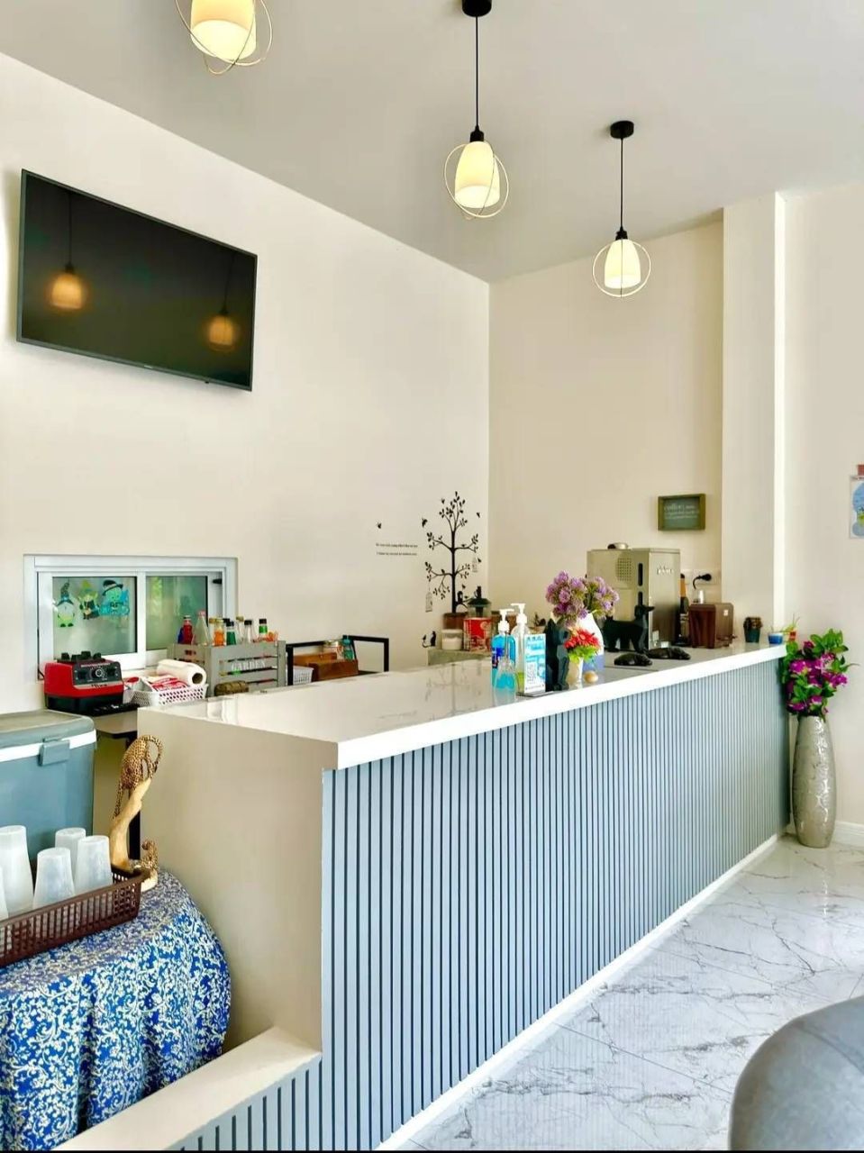 Дом на Пхукете, Таиланд, 250 м² - фото 15