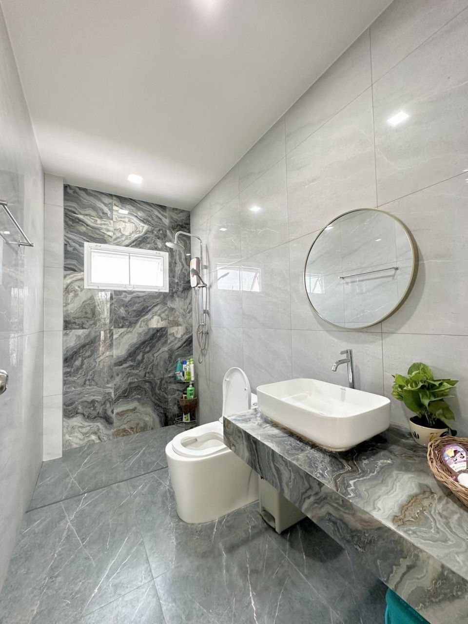 Дом на Пхукете, Таиланд, 250 м² - фото 8