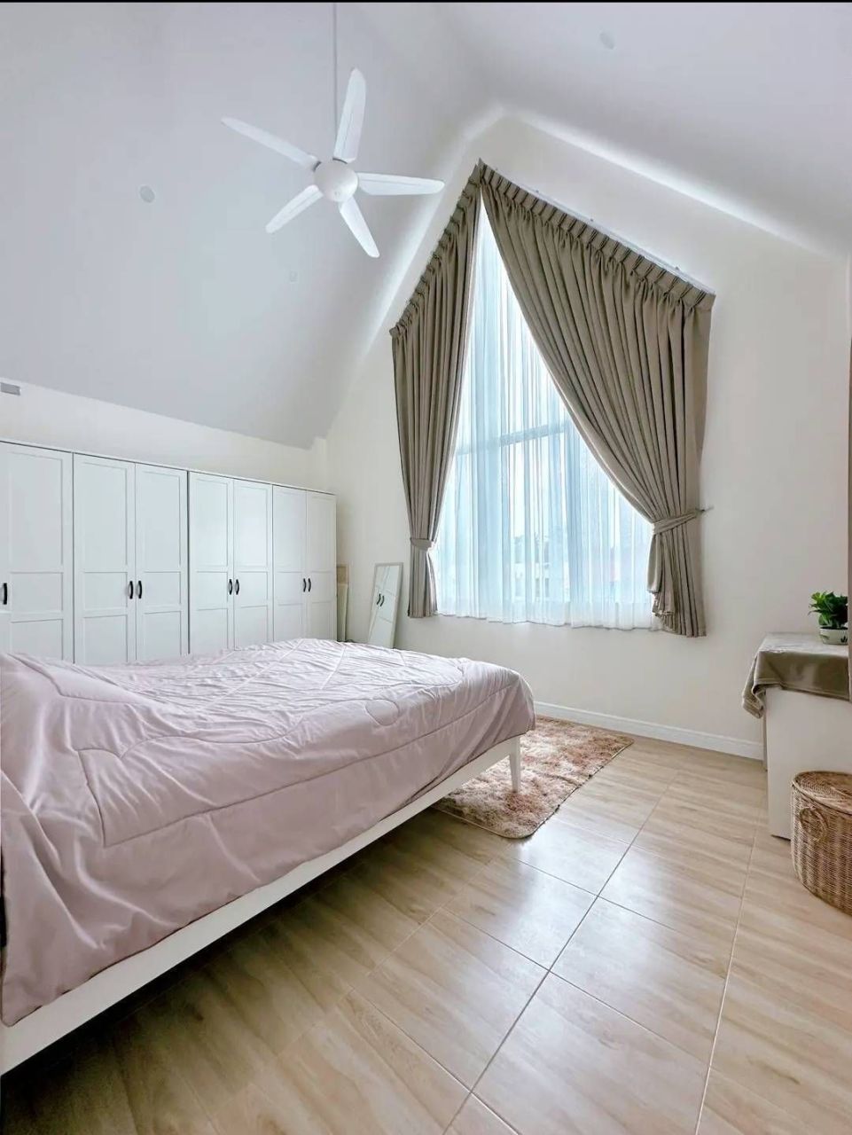 Дом на Пхукете, Таиланд, 250 м² - фото 9